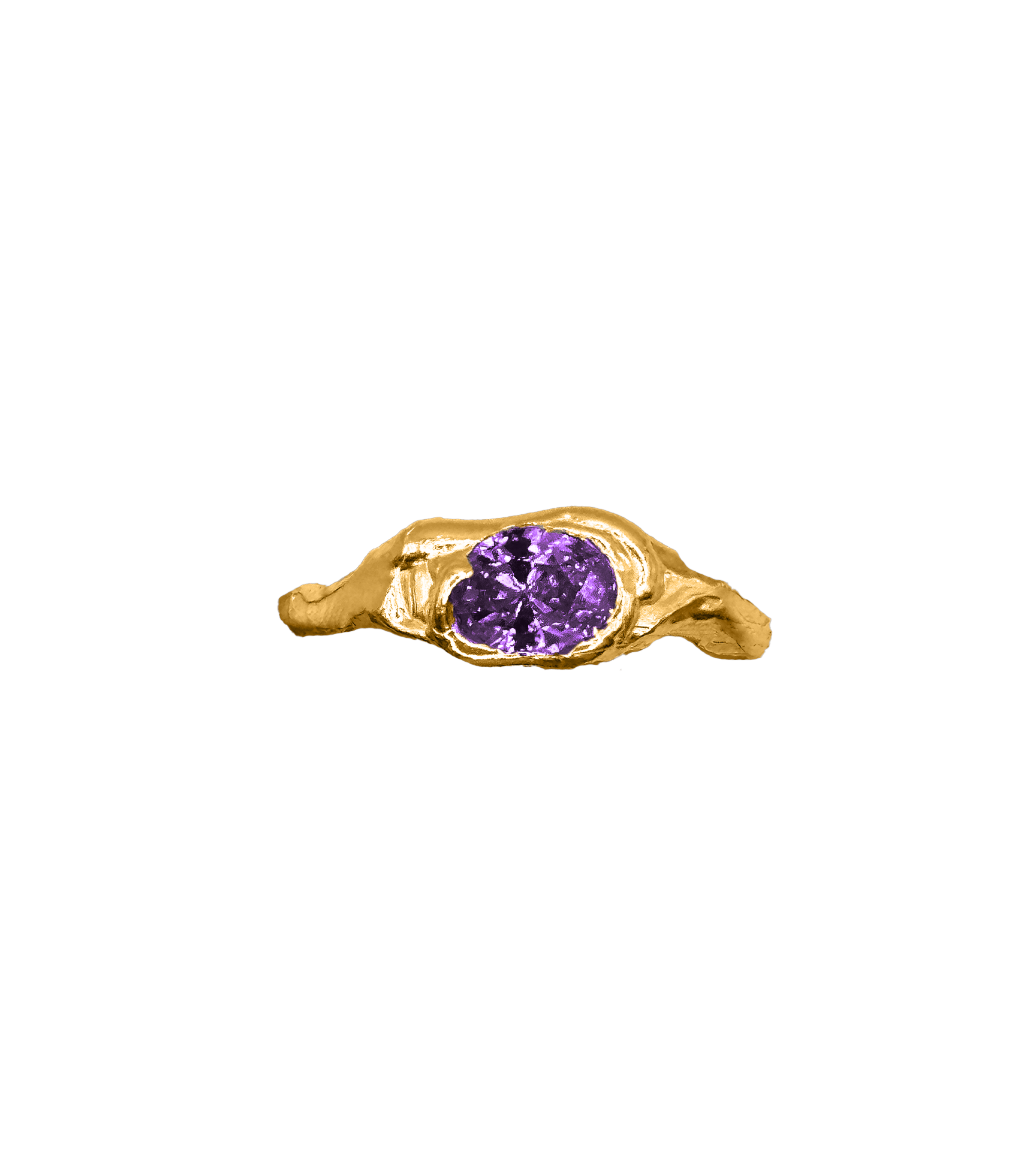 MOS-AMETHYST