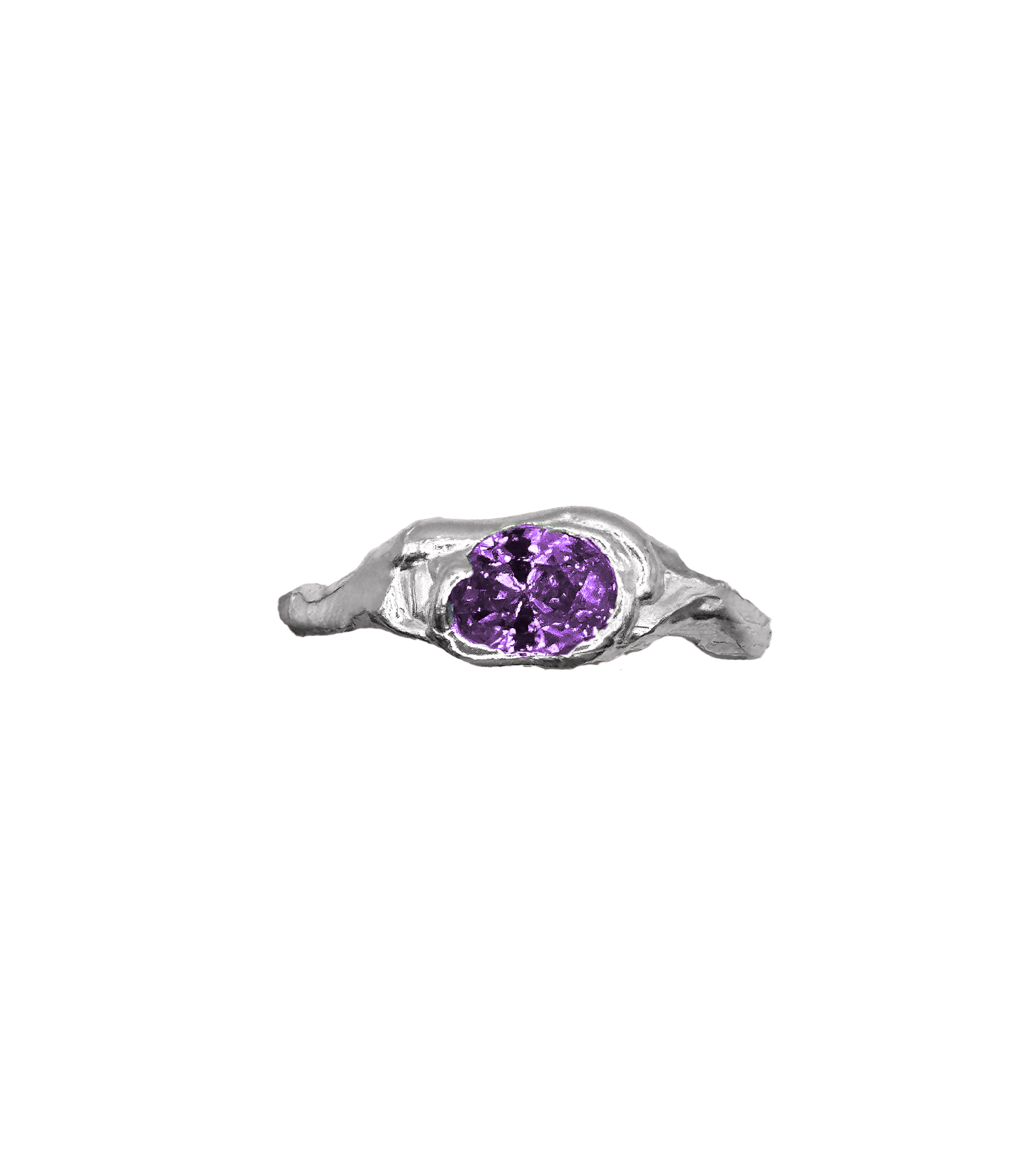 MOS-AMETHYST