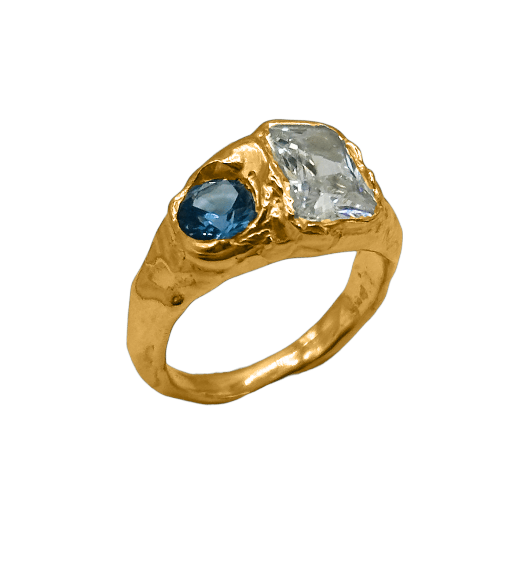 CELEST