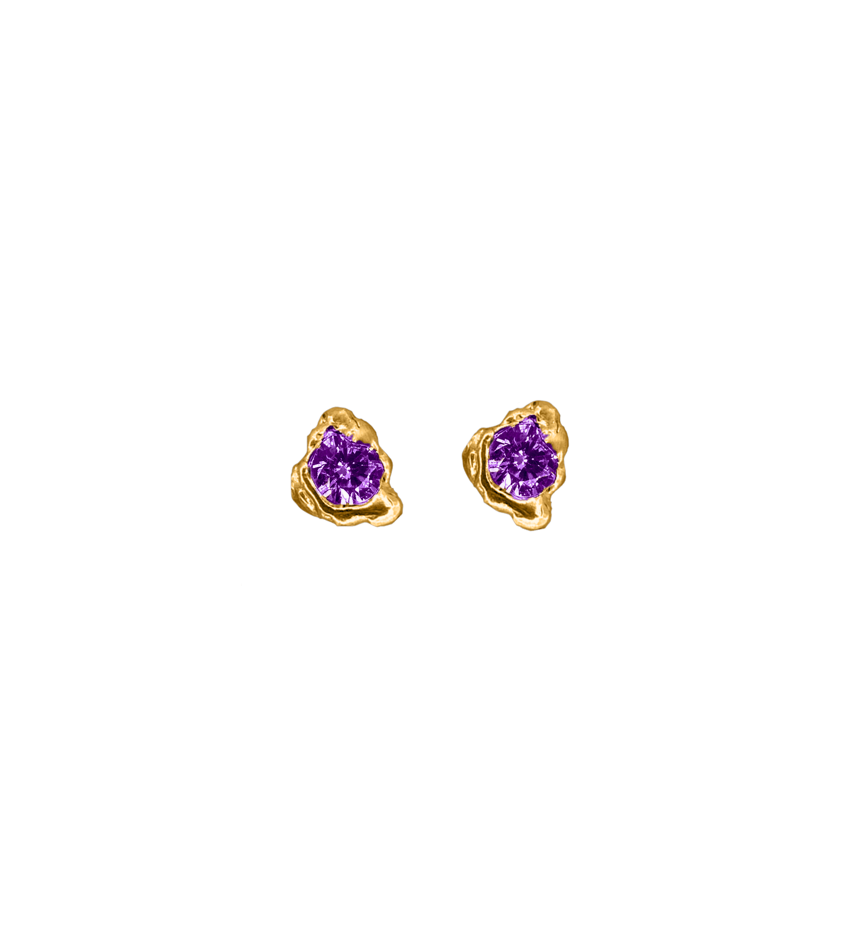 DROPS-AMETHYST