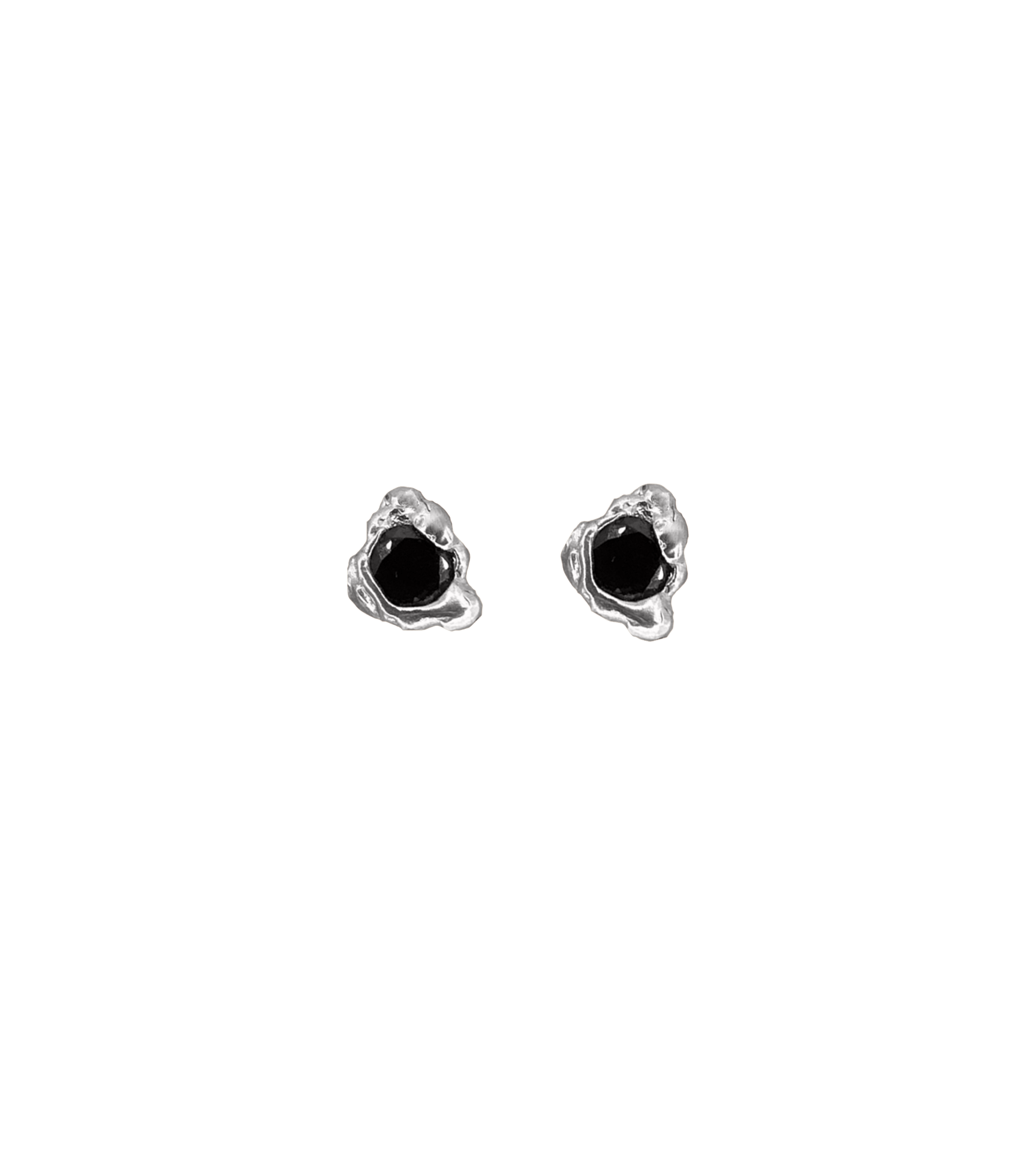 DROPS-BLACK