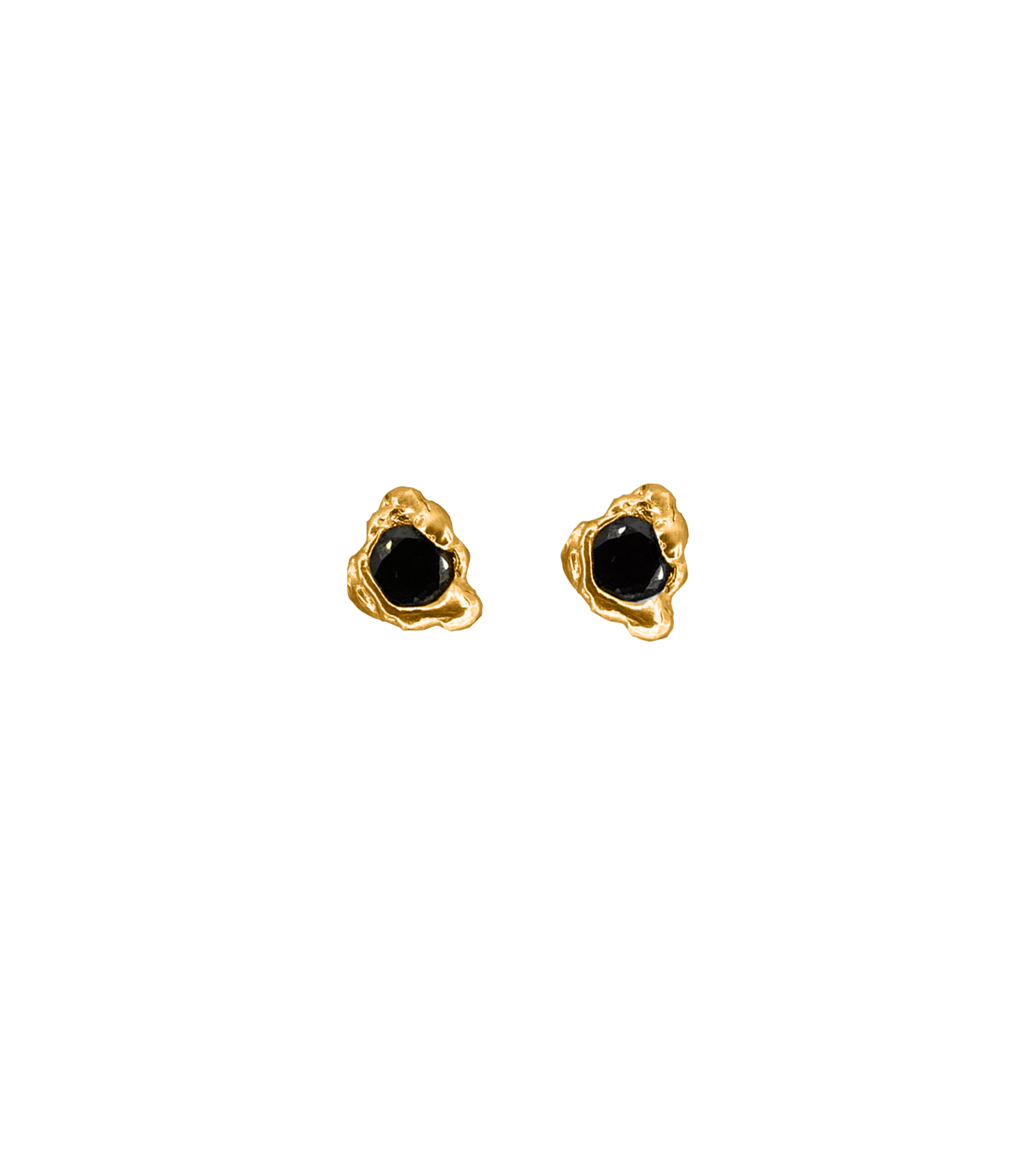 DROPS-BLACK