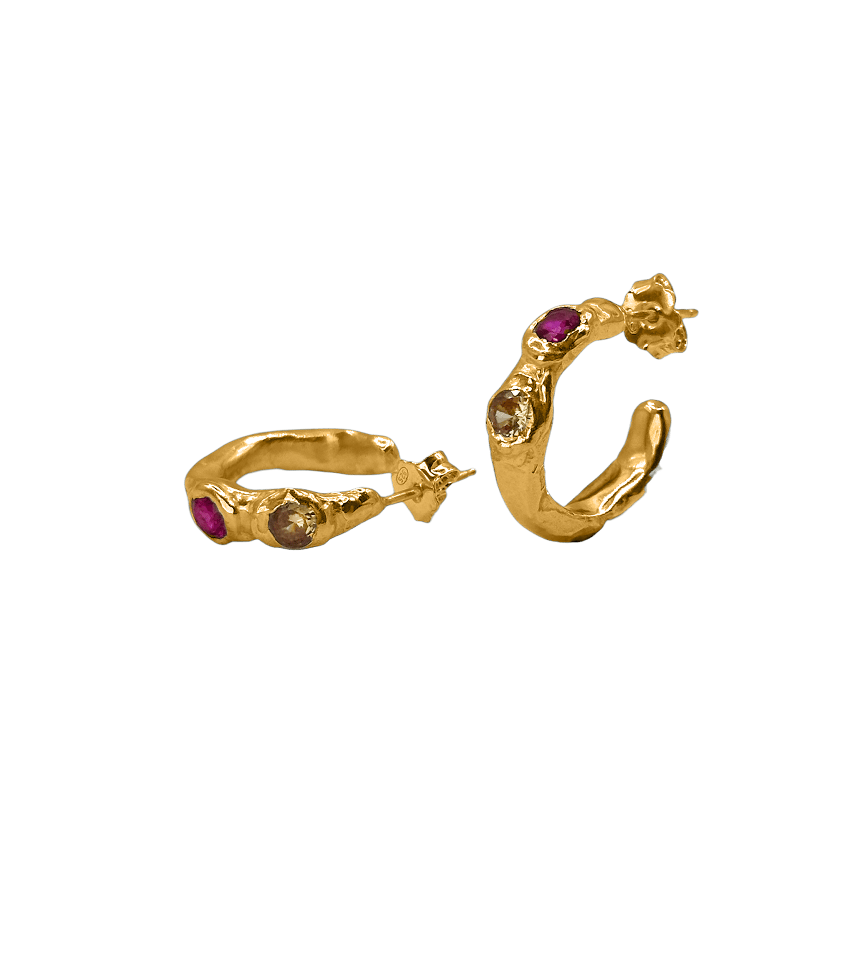 DUET HOOPS-01
