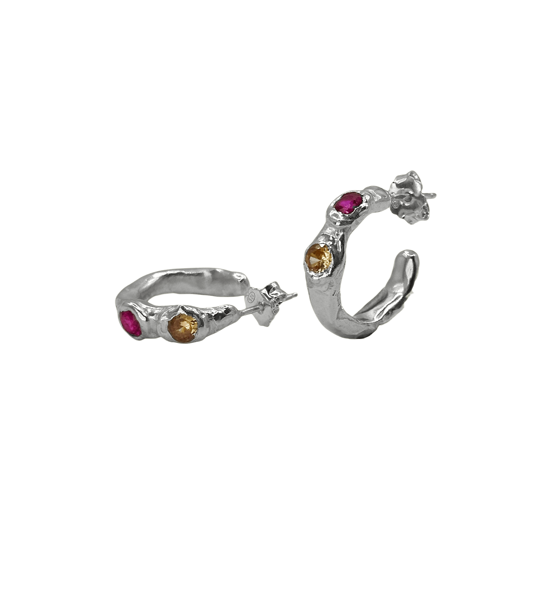DUET HOOPS-01