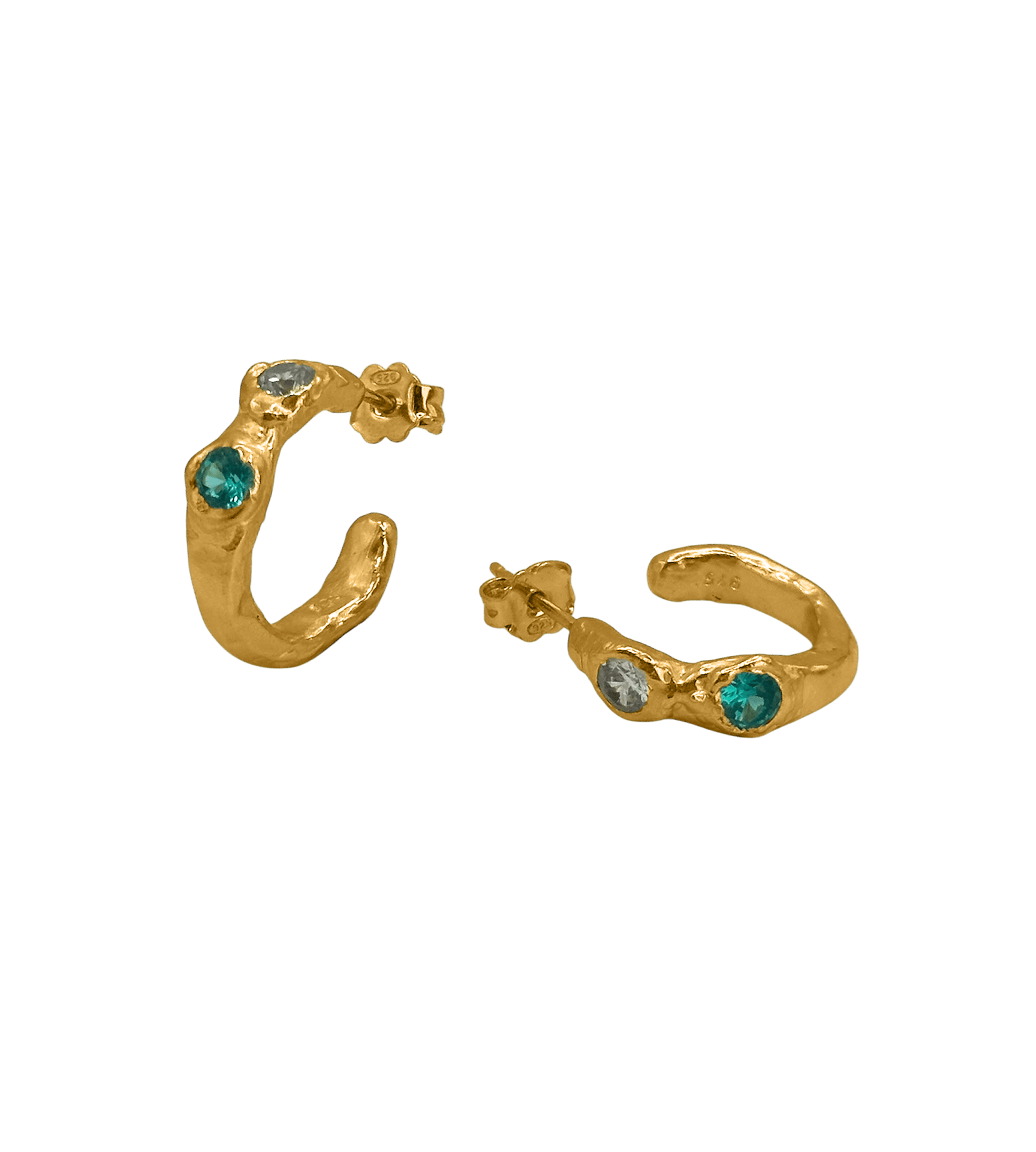 DUET HOOPS-02
