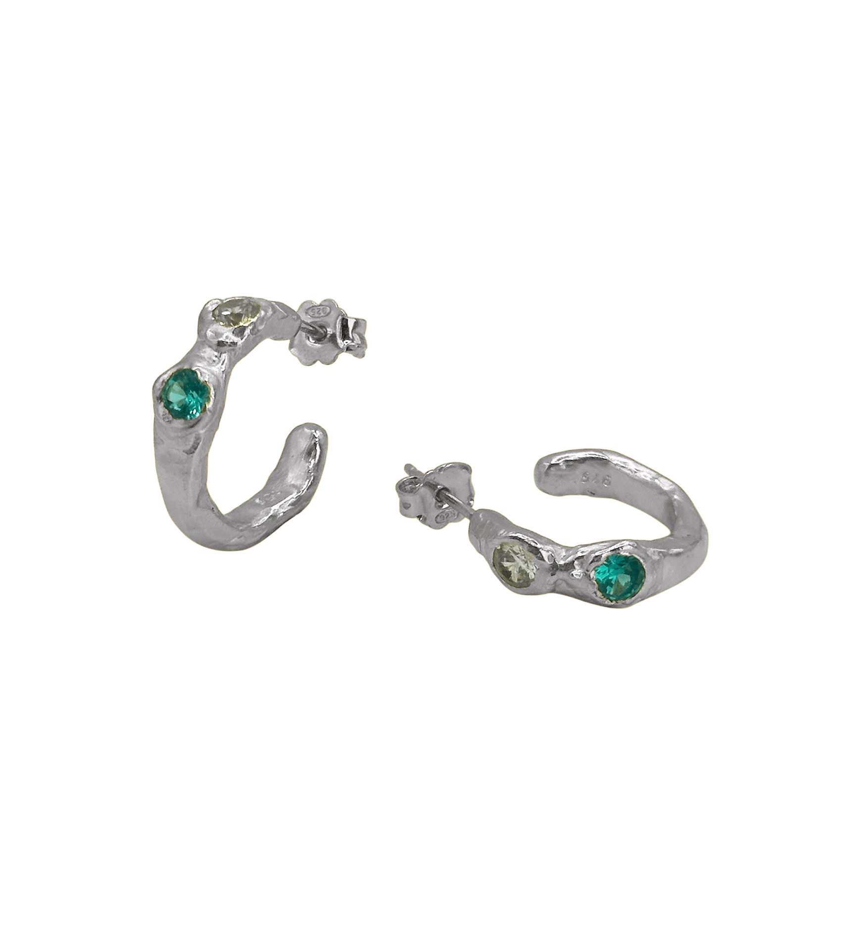 DUET HOOPS-02