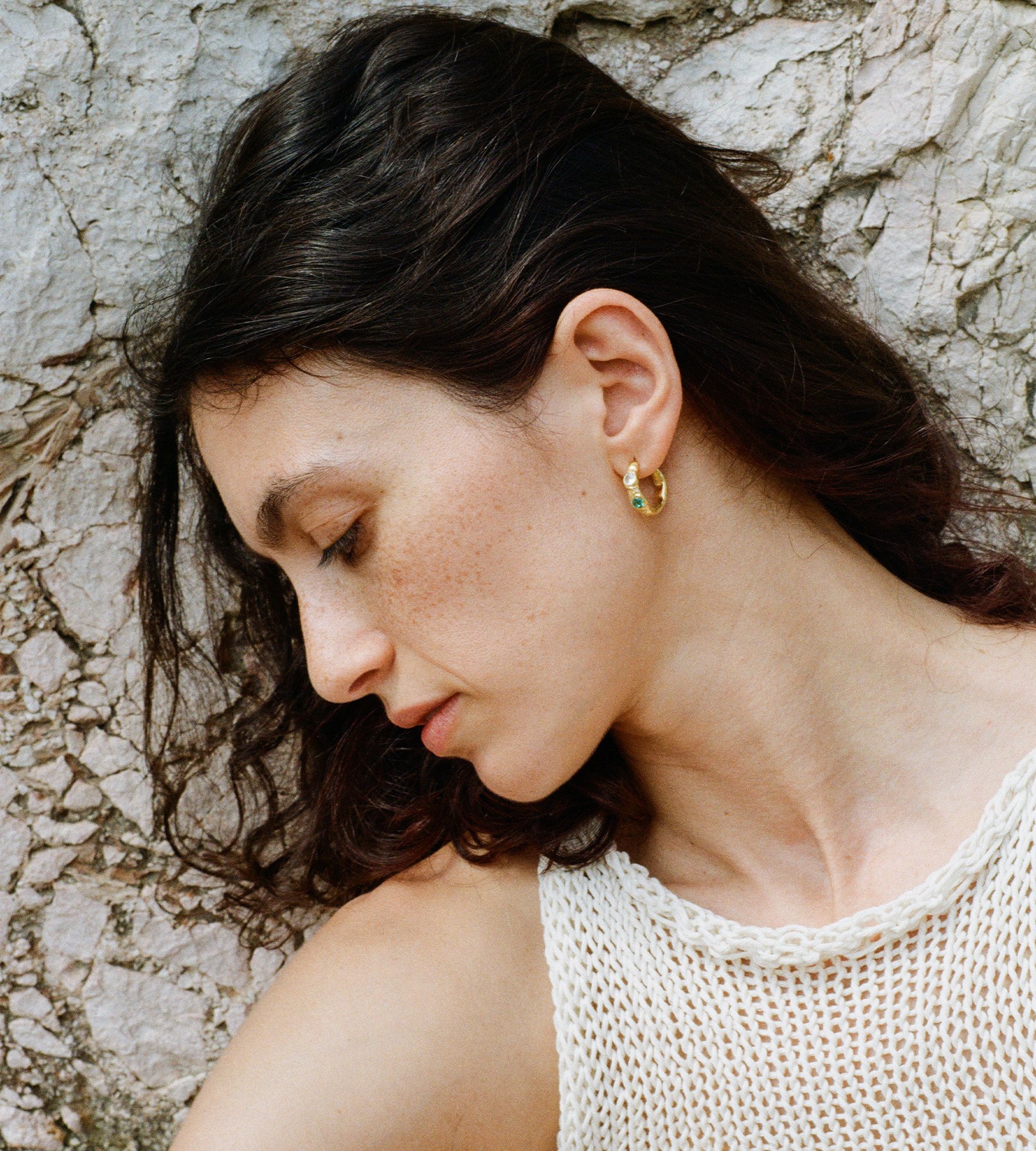 DUET HOOPS-02