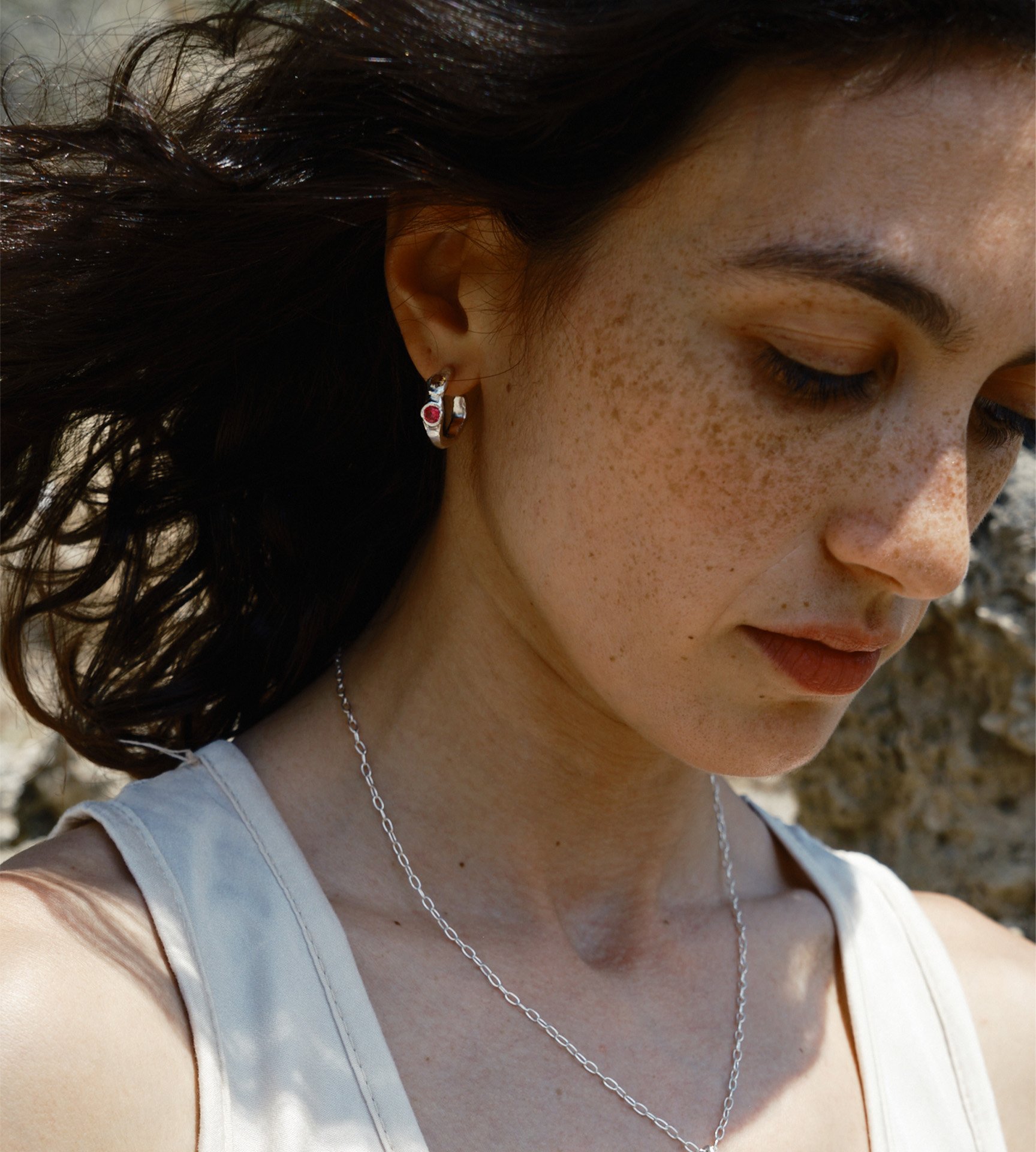 DUET HOOPS-01