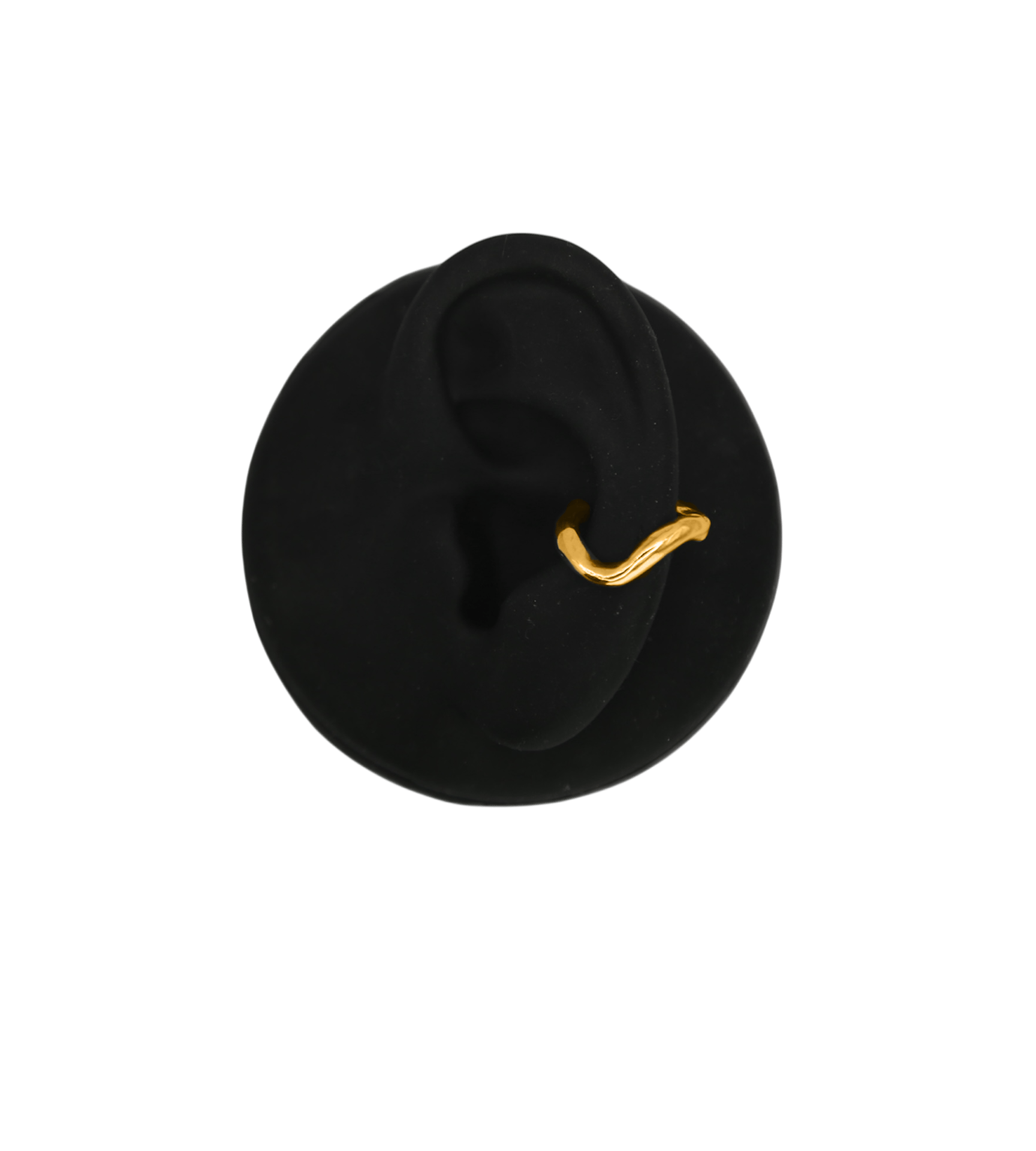 EARCUFF-V2