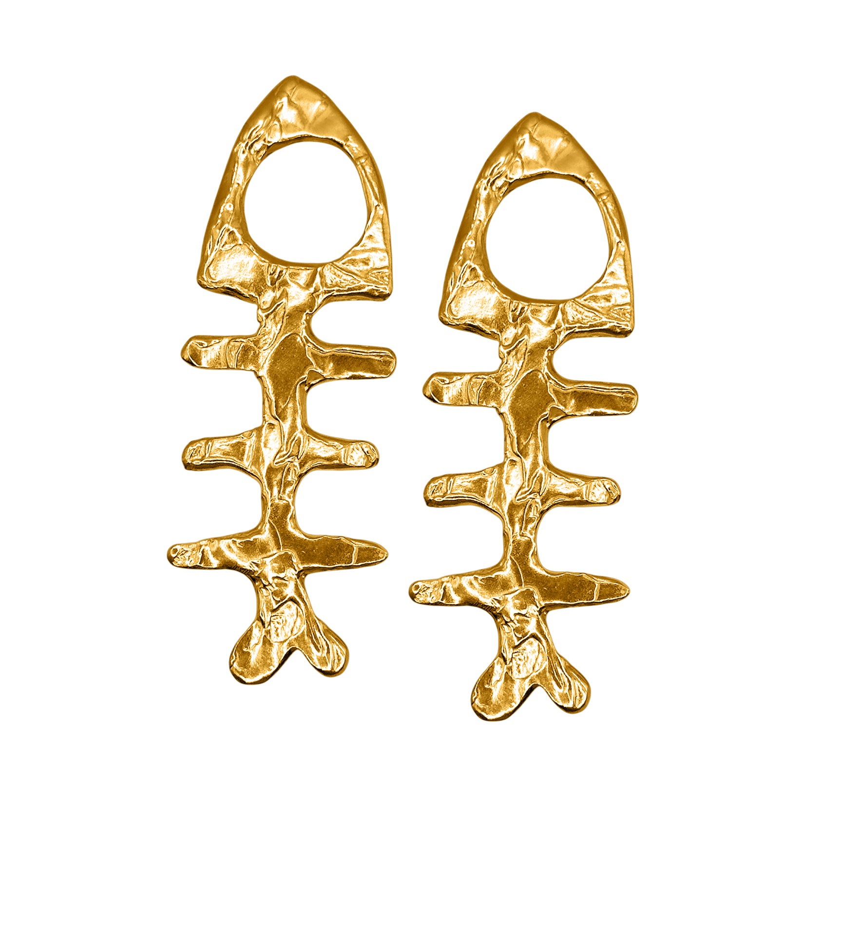 FISHBONE
