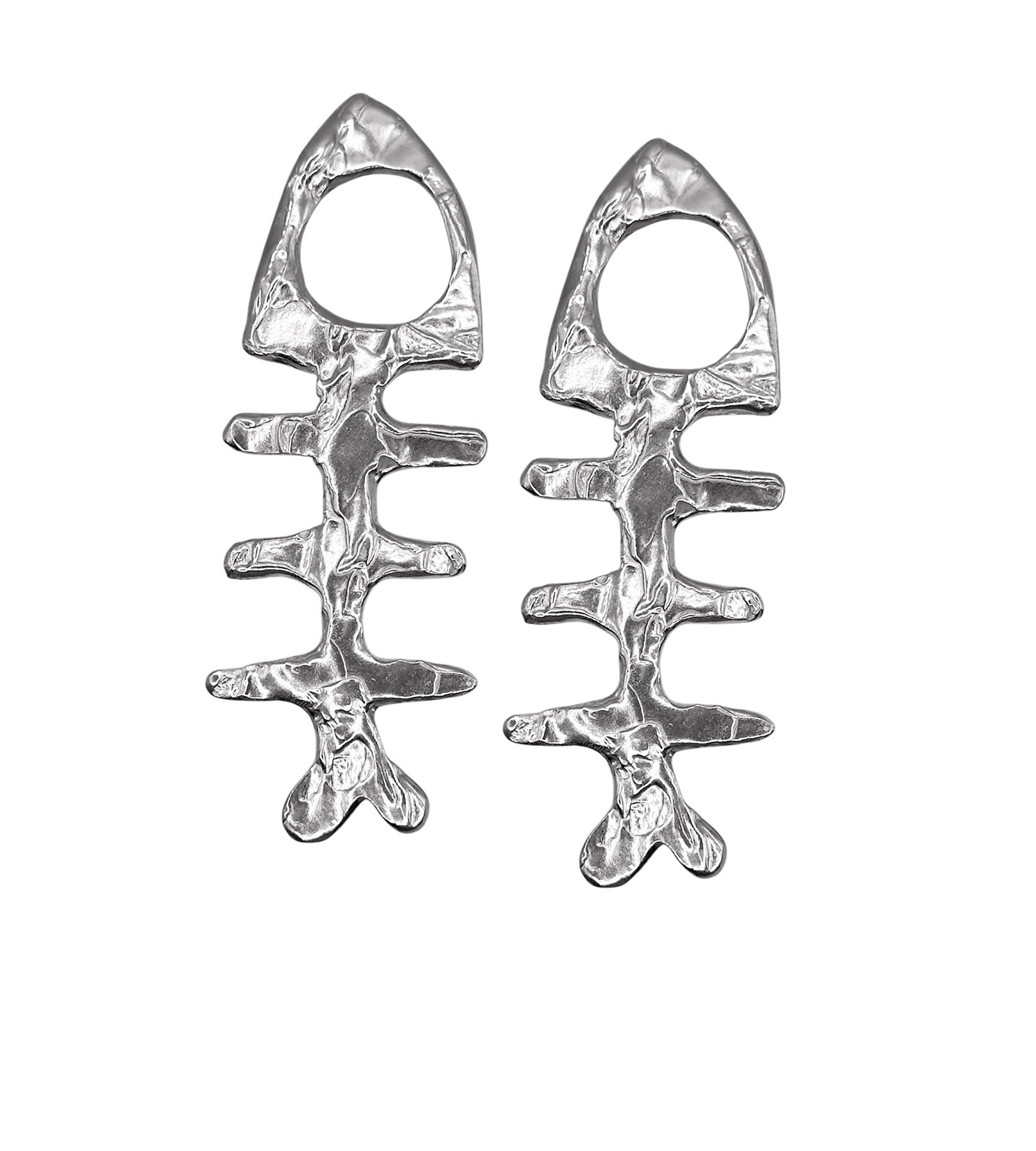 FISHBONE