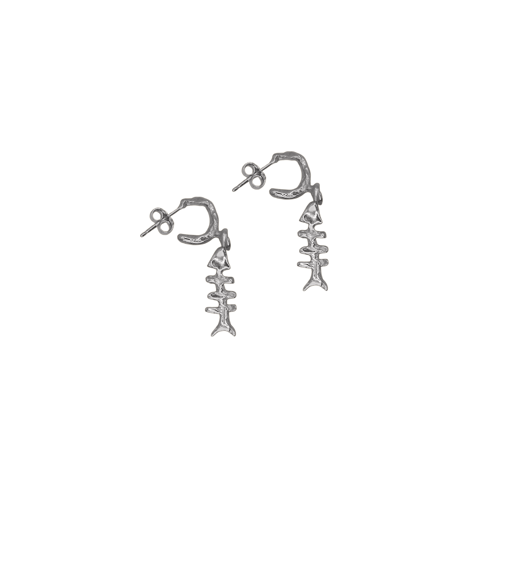 SALTBONE EARRINGS