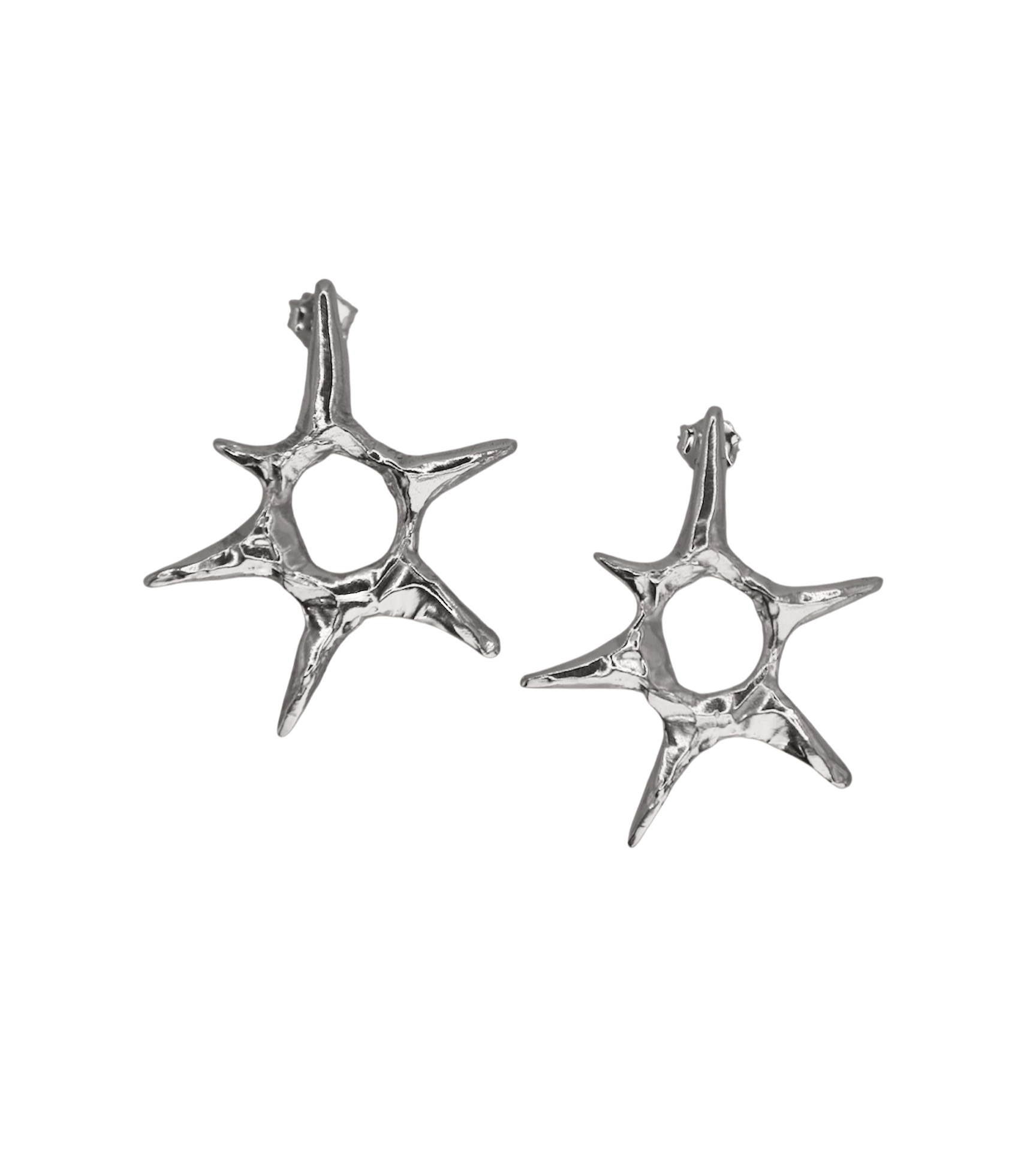 SUNSTAR