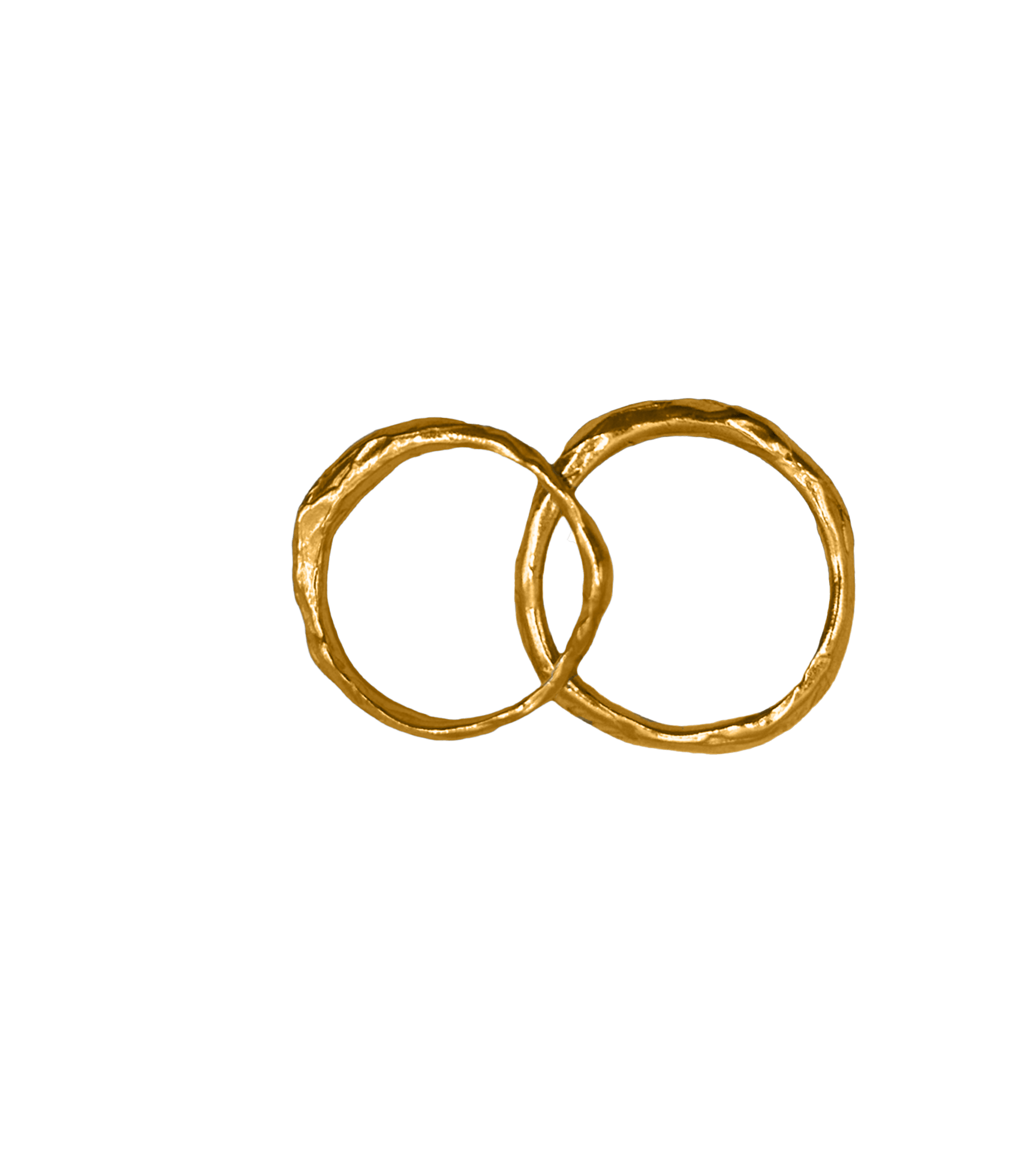 URANUS SET