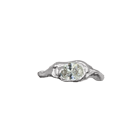 Silver 925