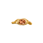 Vermeil Gold