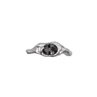 Silver 925