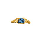 Vermeil Gold
