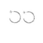 Silver 925