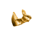 Vermeil Gold