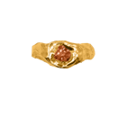 Vermeil Gold