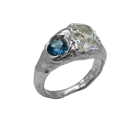 Silver 925
