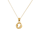 Vermeil Gold
