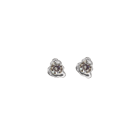 Silver 925