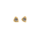 Vermeil Gold