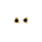 Vermeil Gold