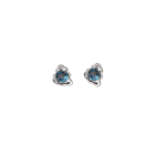 Silver 925