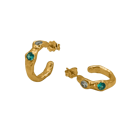 Vermeil Gold