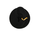 Vermeil Gold