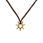 Vermeil Gold