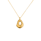 Vermeil Gold