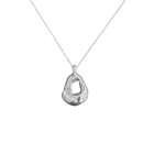 Silver 925
