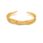 Vermeil Gold
