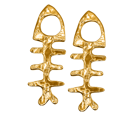 Vermeil Gold