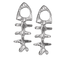 Silver 925