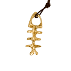 Vermeil Gold