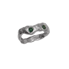 Silver 925