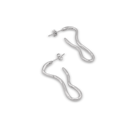 Silver 925