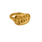 Vermeil Gold