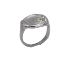 Silver 925