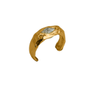 Vermeil Gold