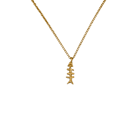 Vermeil Gold