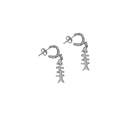 Silver 925