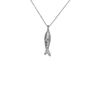 Silver 925