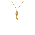 Vermeil Gold