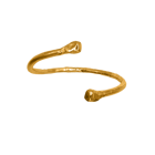 Vermeil Gold